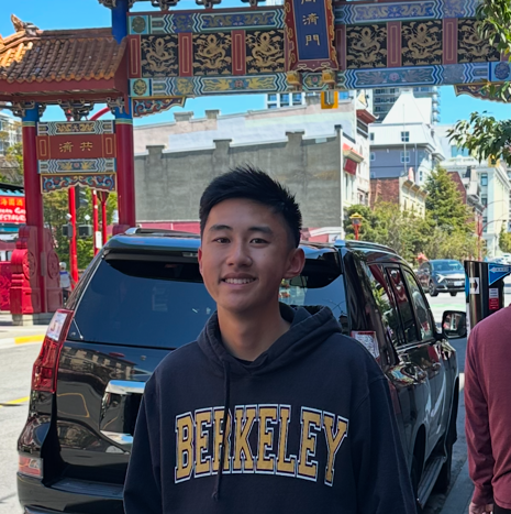 Wayland La profile photo