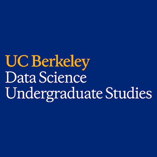 Data 89 Course Notes