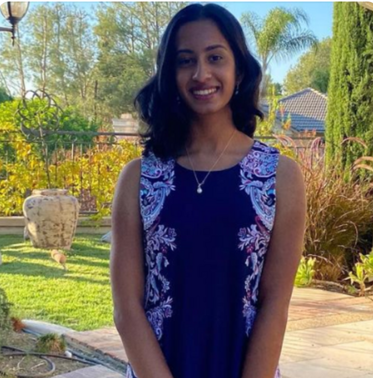 Tara Kulshrestha profile photo