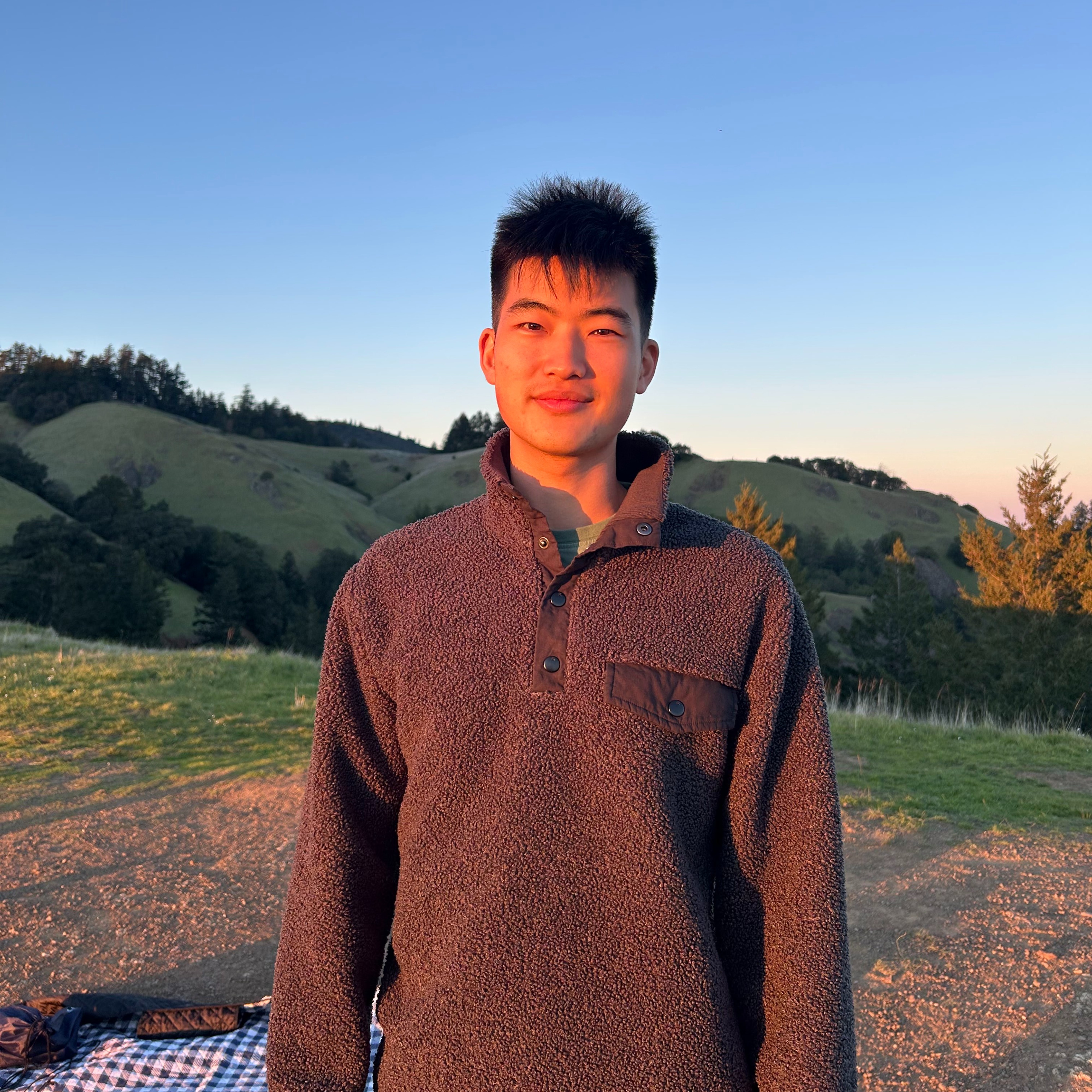 William Lee profile photo